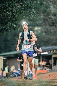 BIB: 
                            <button type="button" onclick="openModal(25956895)" class="btn btn-primary btn-sm float-right btn-popup" data-toggle="modal" data-target=".modal-high-quality">
                        <i class="fas fa-shopping-cart"></i> Add to Cart
                    </button>
                                            <button type="button" onclick="isThisMe(25956895, true)" class="btn btn-success btn-sm float-right btn-popup btn-isme hidden" data-toggle="tooltip" data-placement="bottom" title="นี่คือรูปของคุณใช่ไหม คลิกที่นี่เพื่อเอาเข้าอัลบั้ม">
                        <i class="fas fa-plus"></i> Add to album
                    </button>
                    <button type="button" onclick="isThisMe(25956895, false)" class="btn btn-warning btn-sm float-right btn-popup btn-isnotme hidden">
                        <i class="fas fa-ban"></i> Remove from album
                    </button>